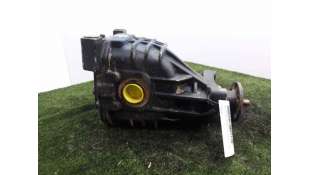 DIFERENCIAL TRASERO HYUNDAI SANTA FÉ I (2001-2006) 2.0 CRDI 4X4 113CV 1991CC - L. 4231571 / SM4WD